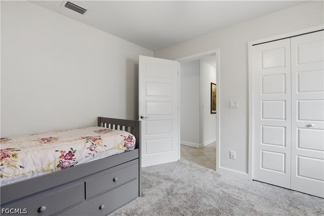 4702 SW 20th AVE, Cape Coral, FL 33914