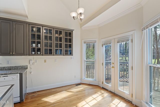 4309 Sprague Road, Raleigh, NC 27613