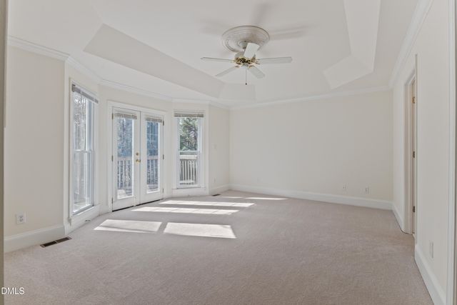 4309 Sprague Road, Raleigh, NC 27613