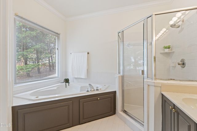 4309 Sprague Road, Raleigh, NC 27613