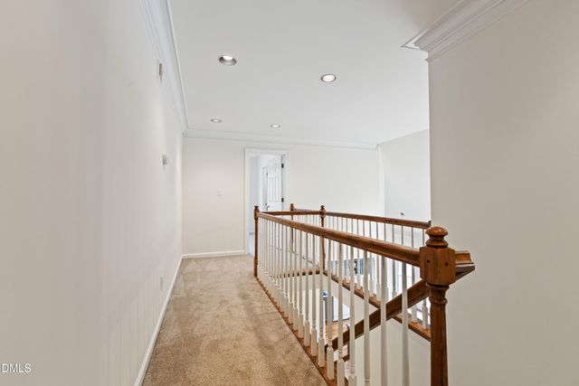 4309 Sprague Road, Raleigh, NC 27613