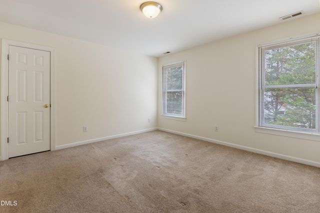 4309 Sprague Road, Raleigh, NC 27613