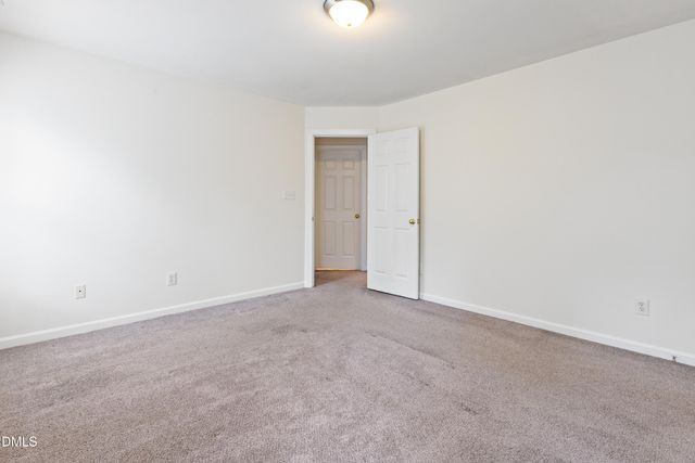 4309 Sprague Road, Raleigh, NC 27613