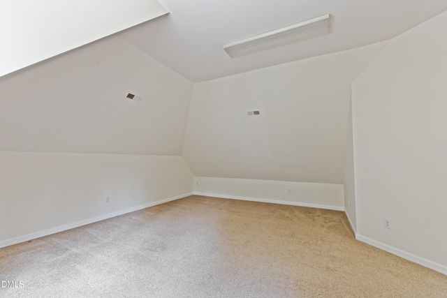 4309 Sprague Road, Raleigh, NC 27613