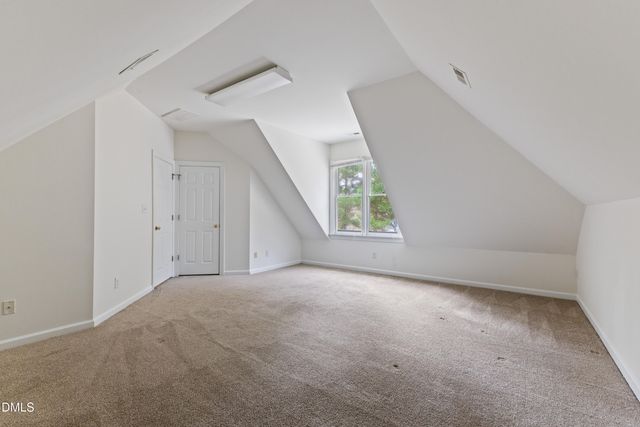 4309 Sprague Road, Raleigh, NC 27613