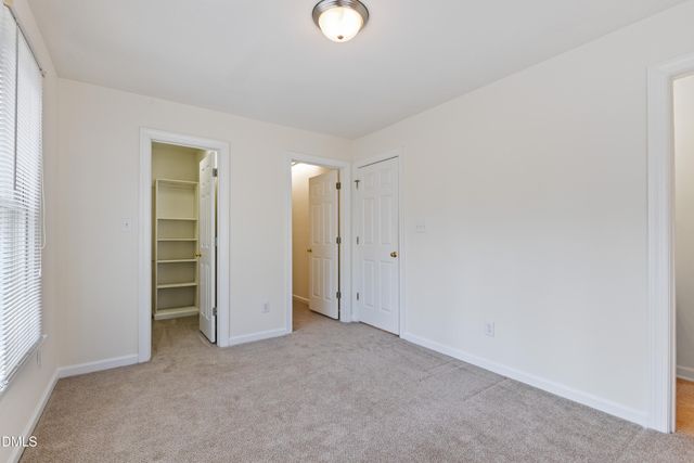 4309 Sprague Road, Raleigh, NC 27613