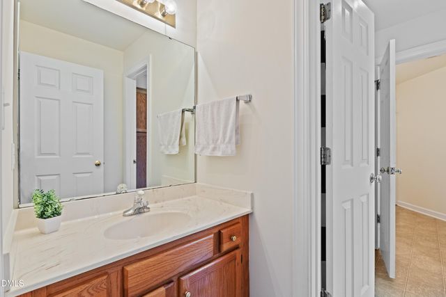 4309 Sprague Road, Raleigh, NC 27613