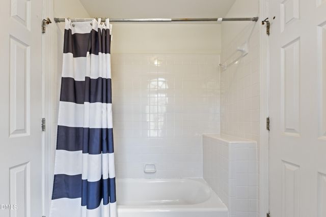 4309 Sprague Road, Raleigh, NC 27613