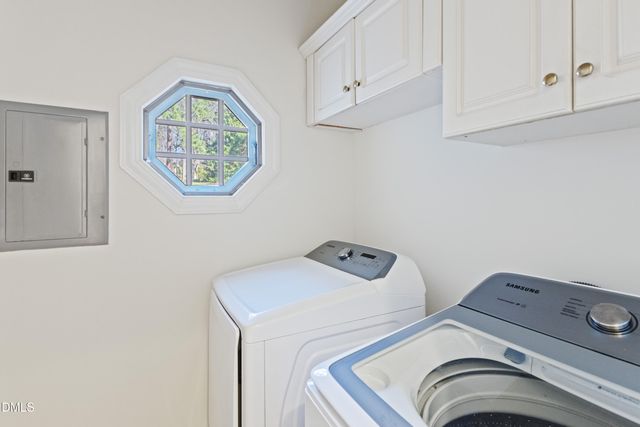 4309 Sprague Road, Raleigh, NC 27613