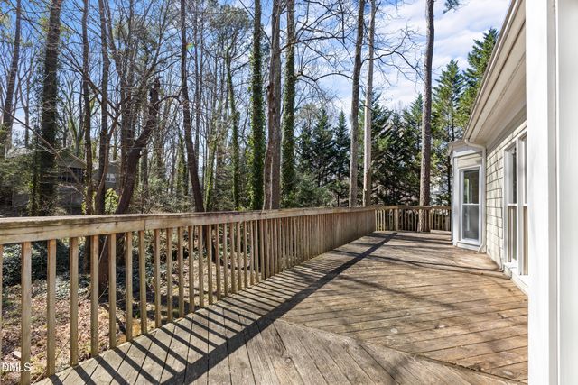 4309 Sprague Road, Raleigh, NC 27613