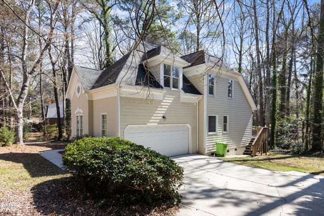 4309 Sprague Road, Raleigh, NC 27613