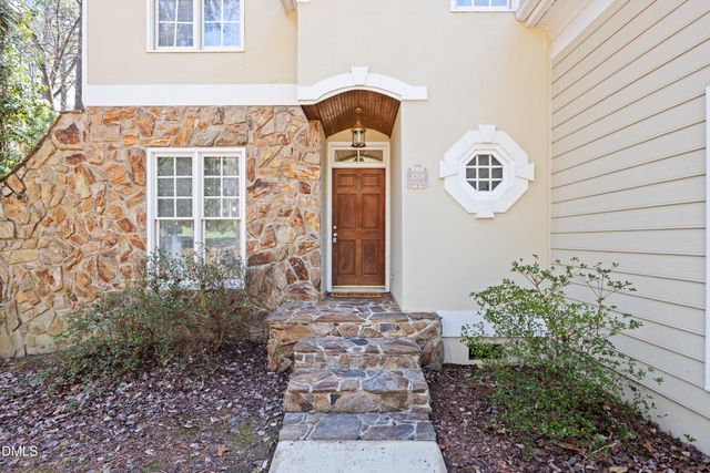 4309 Sprague Road, Raleigh, NC 27613