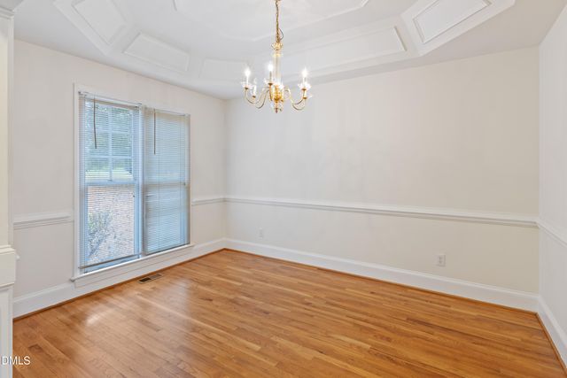 4309 Sprague Road, Raleigh, NC 27613