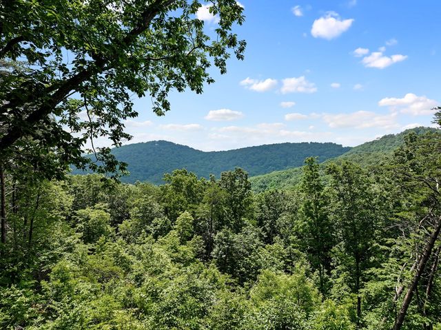 Lot 53 High Summit Drive, Talking Rock, GA 30175