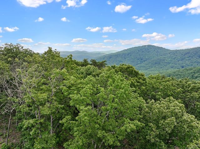 Lot 53 High Summit Drive, Talking Rock, GA 30175