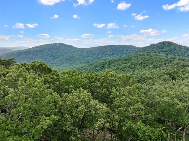 Lot 53 High Summit Drive, Talking Rock, GA 30175