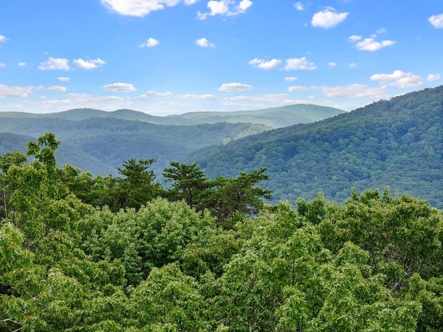 Lot 53 High Summit Drive, Talking Rock, GA 30175