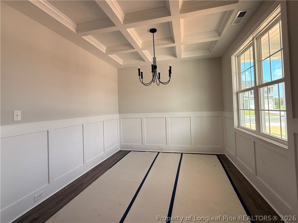 285 Laborde Lane, Raeford, NC 28376 — photo 3