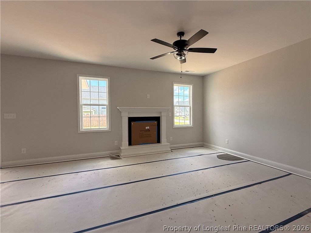 285 Laborde Lane, Raeford, NC 28376 — photo 4