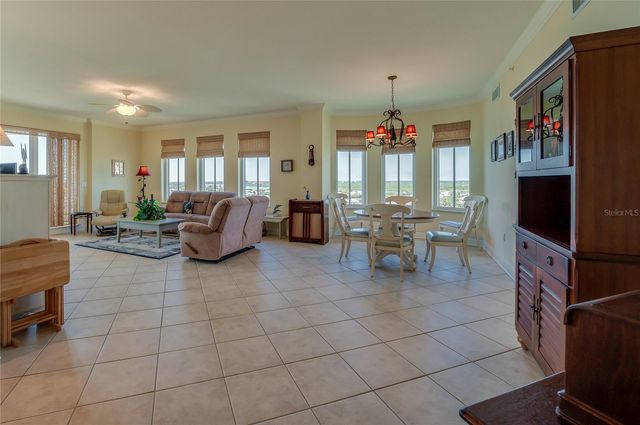 250 MINORCA BEACH WAY 906, New Smyrna Beach, FL 32169