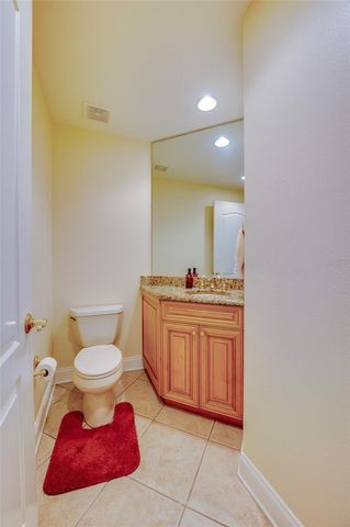 250 MINORCA BEACH WAY 906, New Smyrna Beach, FL 32169