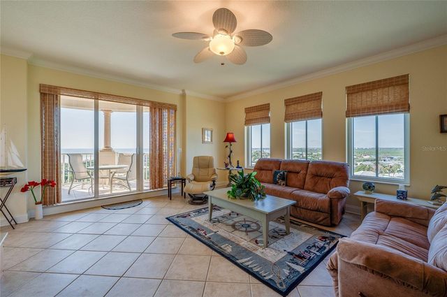 250 MINORCA BEACH WAY 906, New Smyrna Beach, FL 32169