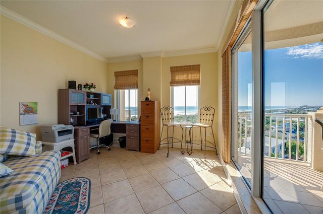 250 MINORCA BEACH WAY 906, New Smyrna Beach, FL 32169