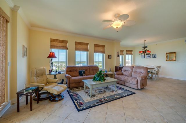 250 MINORCA BEACH WAY 906, New Smyrna Beach, FL 32169