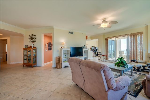 250 MINORCA BEACH WAY 906, New Smyrna Beach, FL 32169