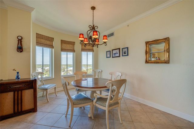250 MINORCA BEACH WAY 906, New Smyrna Beach, FL 32169