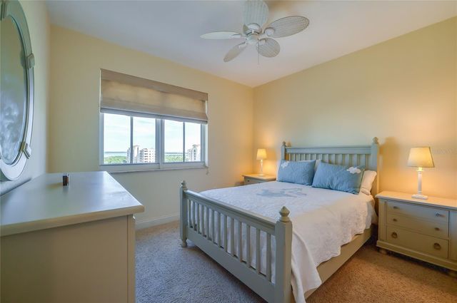 250 MINORCA BEACH WAY 906, New Smyrna Beach, FL 32169