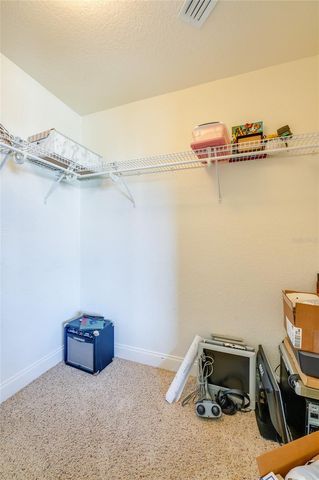 250 MINORCA BEACH WAY 906, New Smyrna Beach, FL 32169