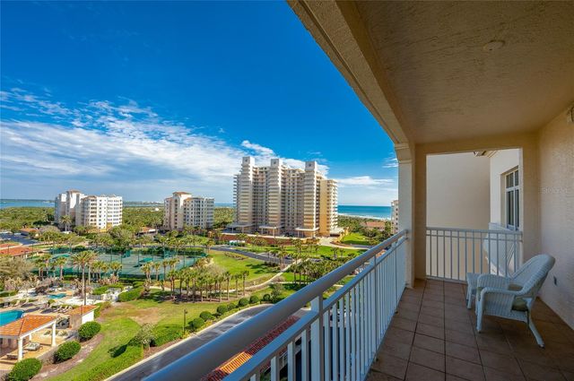 250 MINORCA BEACH WAY 906, New Smyrna Beach, FL 32169