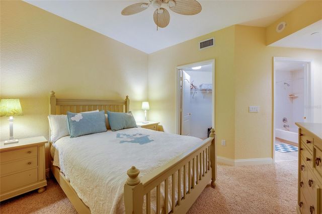 250 MINORCA BEACH WAY 906, New Smyrna Beach, FL 32169