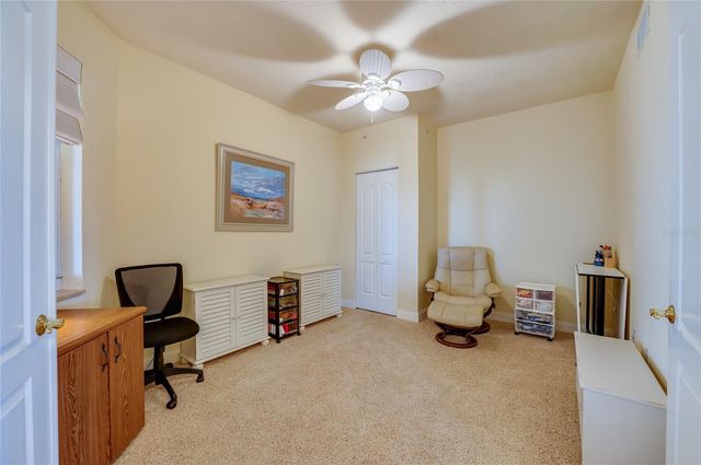 250 MINORCA BEACH WAY 906, New Smyrna Beach, FL 32169