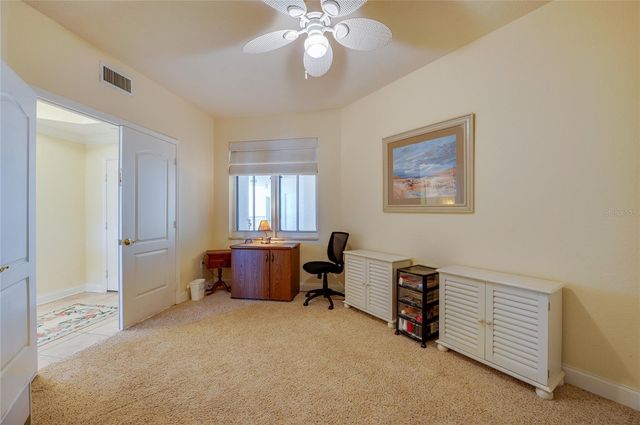 250 MINORCA BEACH WAY 906, New Smyrna Beach, FL 32169