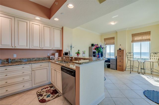 250 MINORCA BEACH WAY 906, New Smyrna Beach, FL 32169