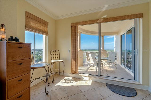 250 MINORCA BEACH WAY 906, New Smyrna Beach, FL 32169