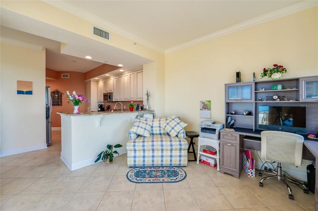 250 MINORCA BEACH WAY 906, New Smyrna Beach, FL 32169