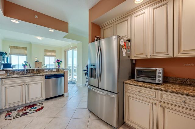 250 MINORCA BEACH WAY 906, New Smyrna Beach, FL 32169