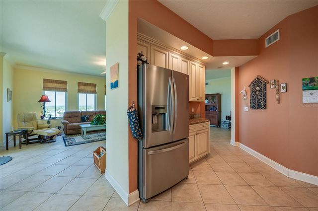 250 MINORCA BEACH WAY 906, New Smyrna Beach, FL 32169
