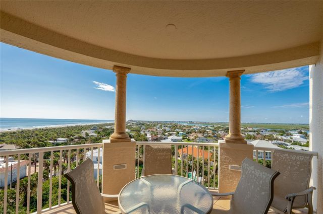 250 MINORCA BEACH WAY 906, New Smyrna Beach, FL 32169