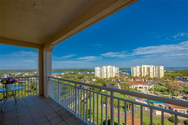 250 MINORCA BEACH WAY 906, New Smyrna Beach, FL 32169