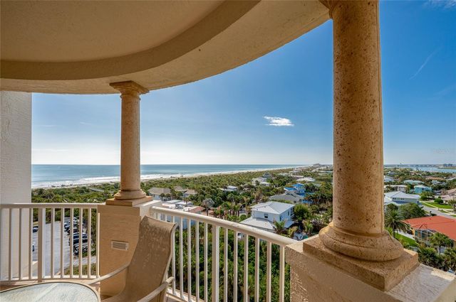 250 MINORCA BEACH WAY 906, New Smyrna Beach, FL 32169