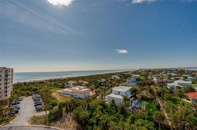 250 MINORCA BEACH WAY 906, New Smyrna Beach, FL 32169