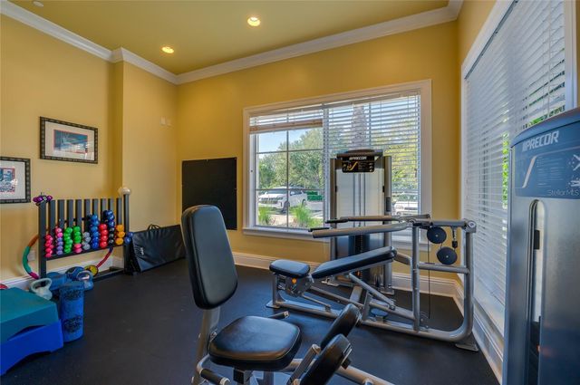 250 MINORCA BEACH WAY 906, New Smyrna Beach, FL 32169