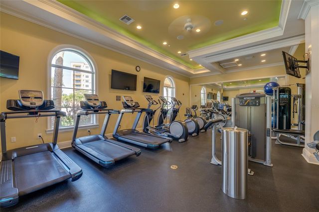 250 MINORCA BEACH WAY 906, New Smyrna Beach, FL 32169