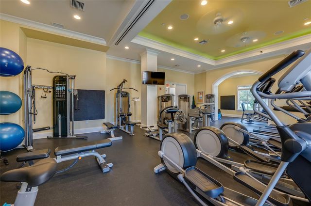250 MINORCA BEACH WAY 906, New Smyrna Beach, FL 32169