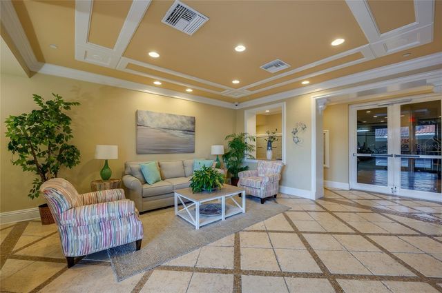 250 MINORCA BEACH WAY 906, New Smyrna Beach, FL 32169