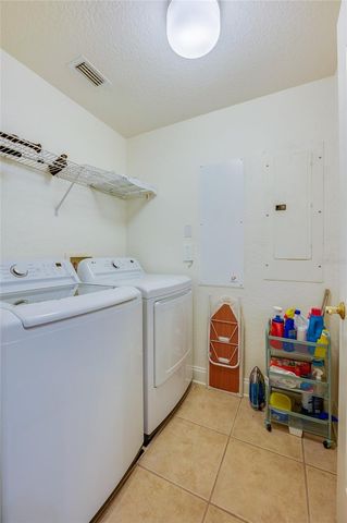 250 MINORCA BEACH WAY 906, New Smyrna Beach, FL 32169